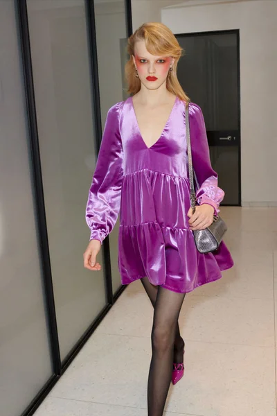 Look 40